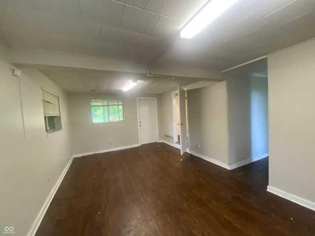 667 E Edgewood Avenue, Indianapolis, IN 46227