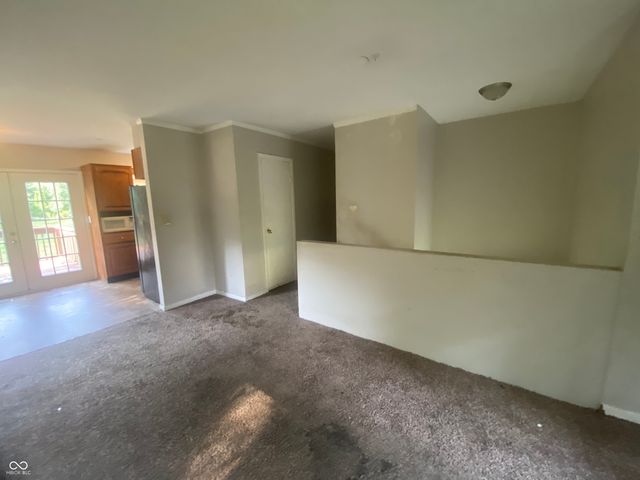 667 E Edgewood Avenue, Indianapolis, IN 46227