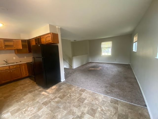 667 E Edgewood Avenue, Indianapolis, IN 46227