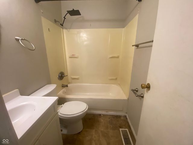 667 E Edgewood Avenue, Indianapolis, IN 46227