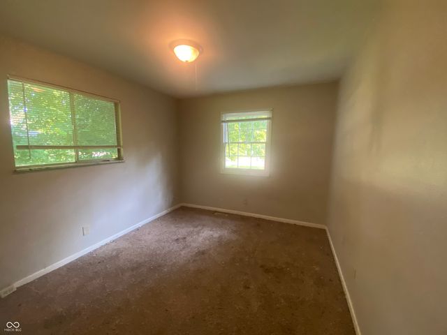 667 E Edgewood Avenue, Indianapolis, IN 46227