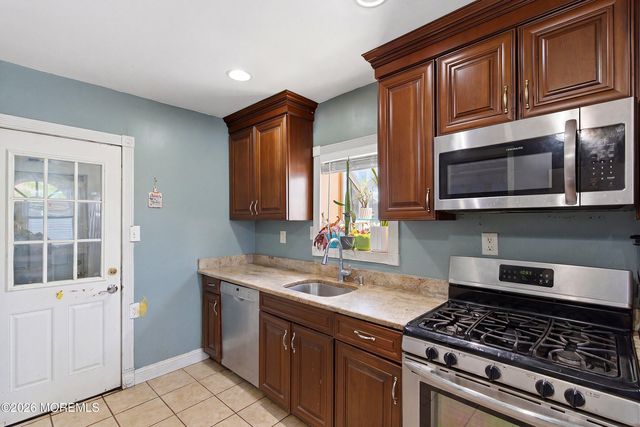 282 Morris Avenue, Long Branch, NJ 07740