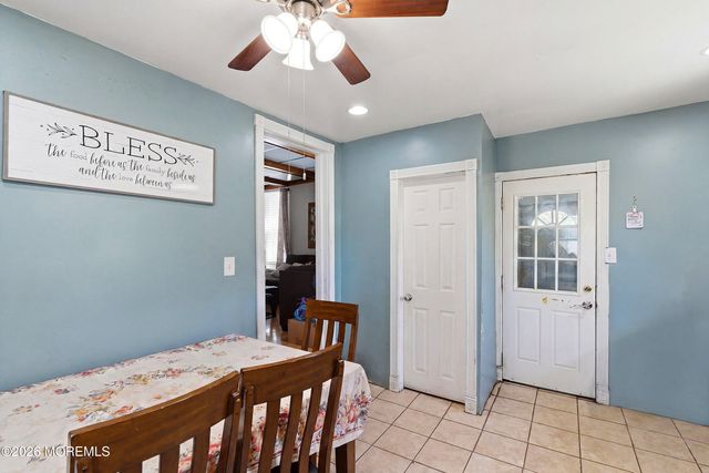 282 Morris Avenue, Long Branch, NJ 07740