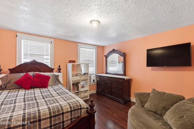 282 Morris Avenue, Long Branch, NJ 07740