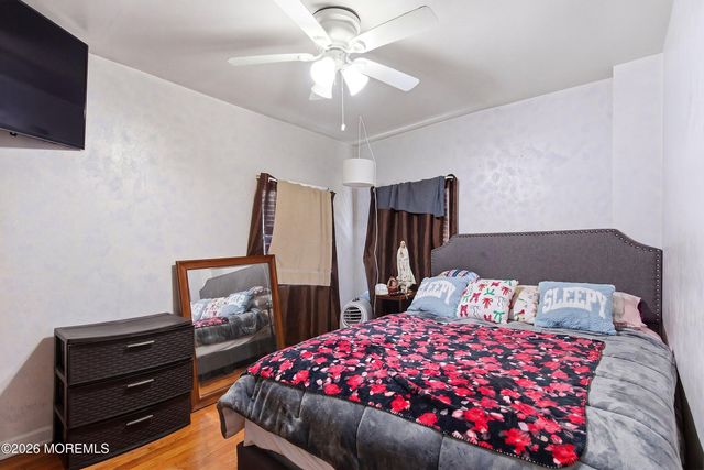282 Morris Avenue, Long Branch, NJ 07740