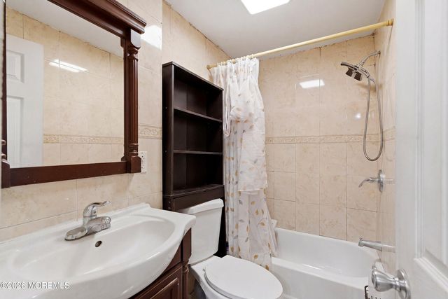282 Morris Avenue, Long Branch, NJ 07740