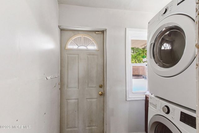 282 Morris Avenue, Long Branch, NJ 07740