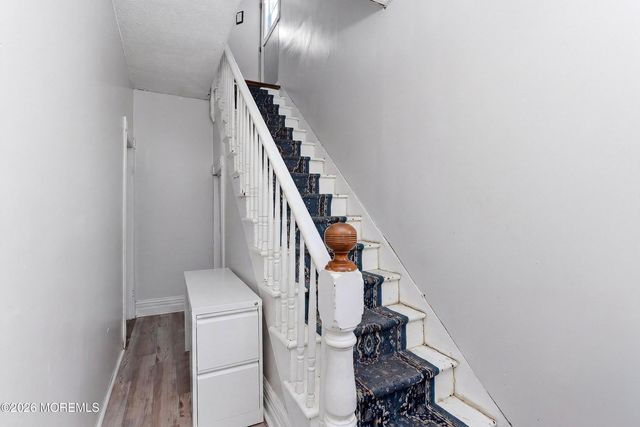 282 Morris Avenue, Long Branch, NJ 07740