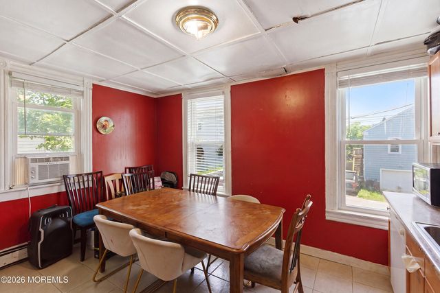 282 Morris Avenue, Long Branch, NJ 07740