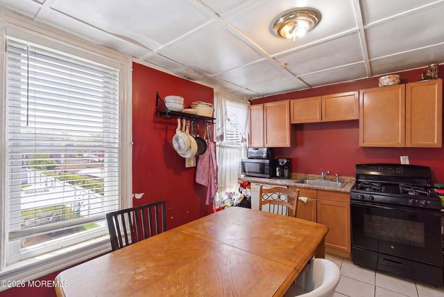 282 Morris Avenue, Long Branch, NJ 07740