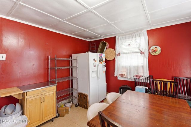 282 Morris Avenue, Long Branch, NJ 07740