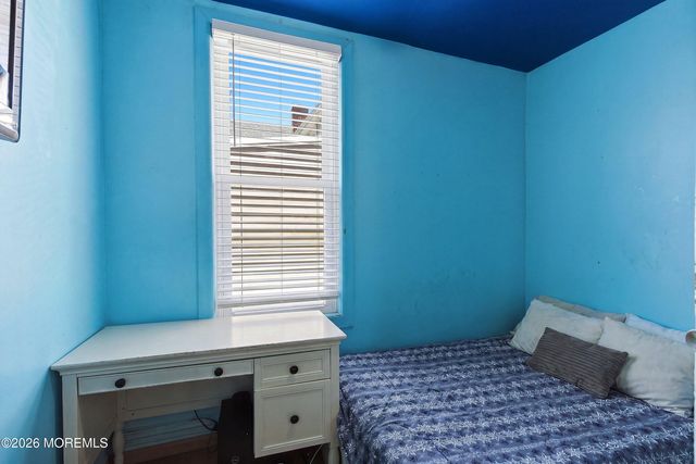 282 Morris Avenue, Long Branch, NJ 07740