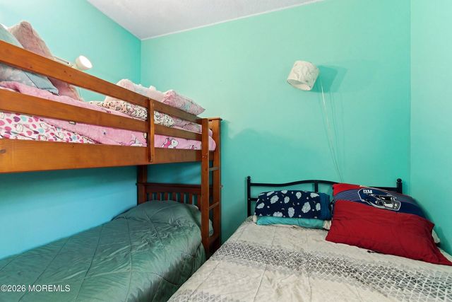 282 Morris Avenue, Long Branch, NJ 07740