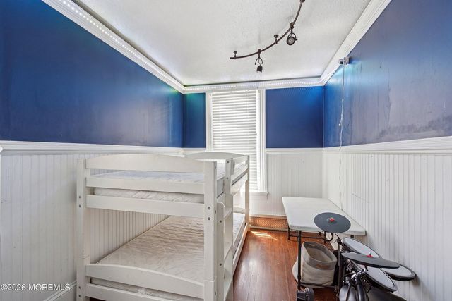 282 Morris Avenue, Long Branch, NJ 07740