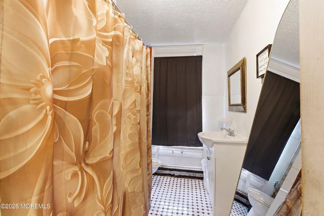 282 Morris Avenue, Long Branch, NJ 07740