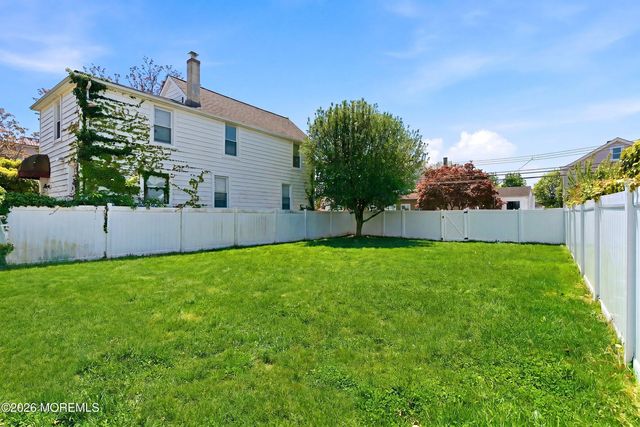 282 Morris Avenue, Long Branch, NJ 07740