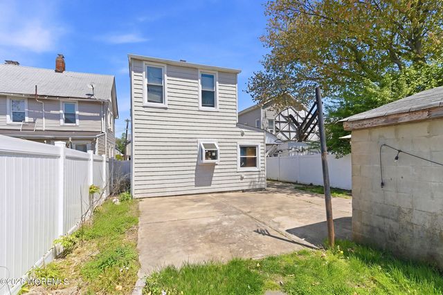 282 Morris Avenue, Long Branch, NJ 07740