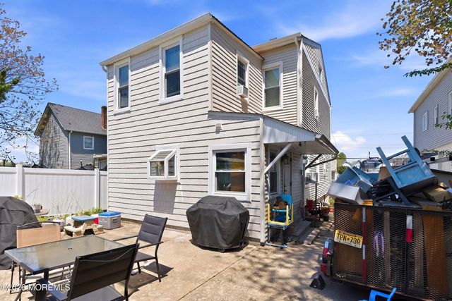 282 Morris Avenue, Long Branch, NJ 07740