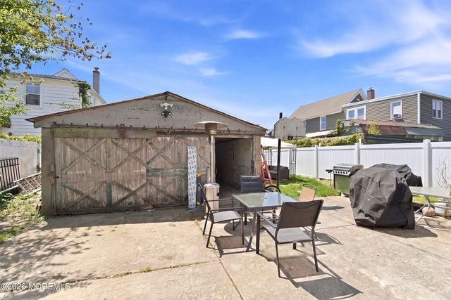 282 Morris Avenue, Long Branch, NJ 07740