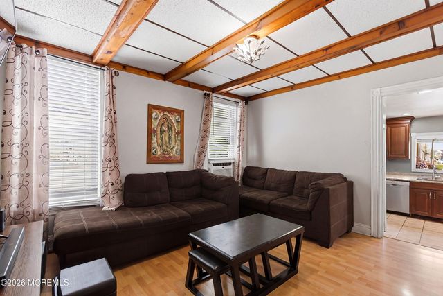 282 Morris Avenue, Long Branch, NJ 07740