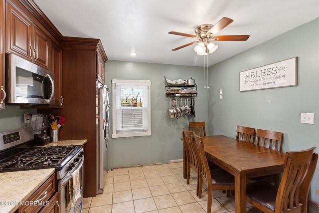 282 Morris Avenue, Long Branch, NJ 07740
