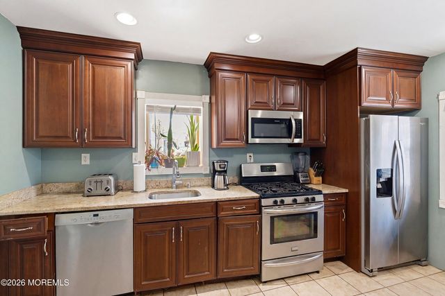 282 Morris Avenue, Long Branch, NJ 07740