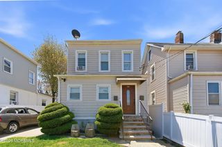 282 Morris Avenue, Long Branch, NJ 07740