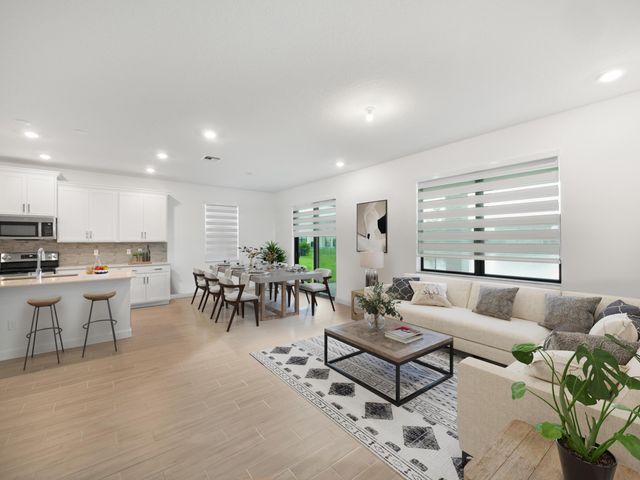 1325 Whitcombe Drive, Royal Palm Beach, FL 33411