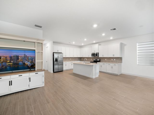 1325 Whitcombe Drive, Royal Palm Beach, FL 33411