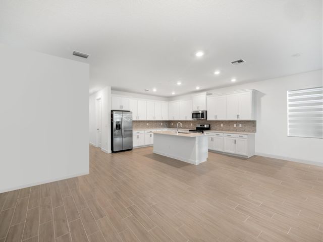 1325 Whitcombe Drive, Royal Palm Beach, FL 33411