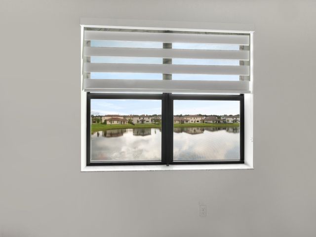 1325 Whitcombe Drive, Royal Palm Beach, FL 33411