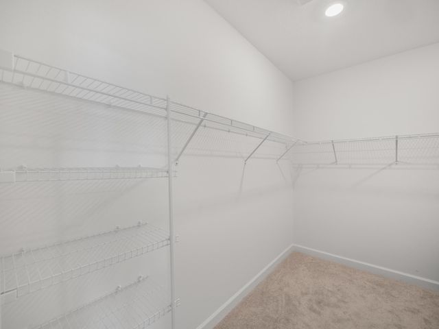 1325 Whitcombe Drive, Royal Palm Beach, FL 33411