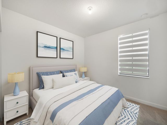 1325 Whitcombe Drive, Royal Palm Beach, FL 33411