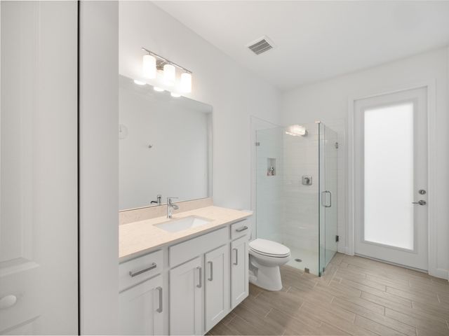 1325 Whitcombe Drive, Royal Palm Beach, FL 33411