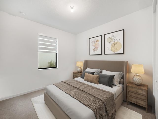 1325 Whitcombe Drive, Royal Palm Beach, FL 33411