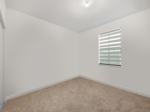 1325 Whitcombe Drive, Royal Palm Beach, FL 33411