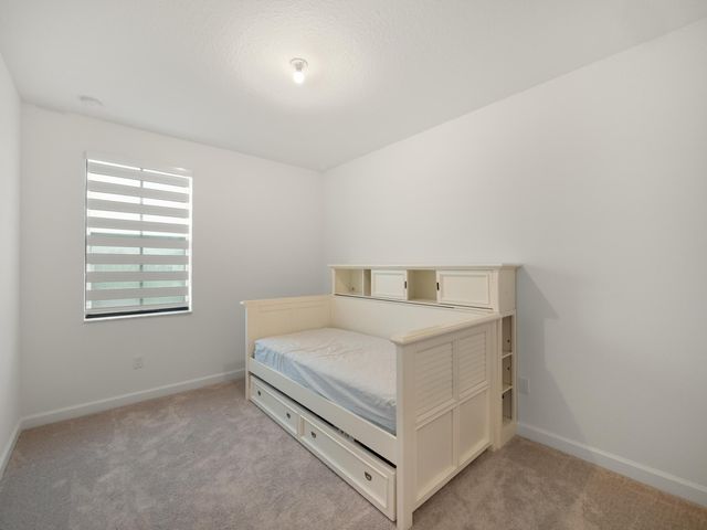 1325 Whitcombe Drive, Royal Palm Beach, FL 33411