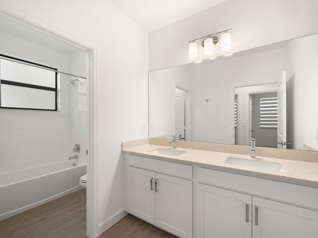 1325 Whitcombe Drive, Royal Palm Beach, FL 33411