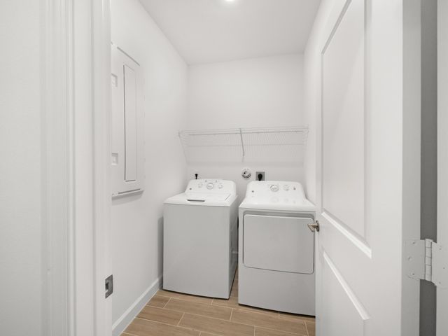 1325 Whitcombe Drive, Royal Palm Beach, FL 33411