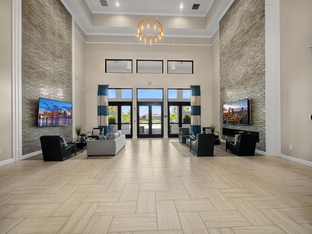 1325 Whitcombe Drive, Royal Palm Beach, FL 33411