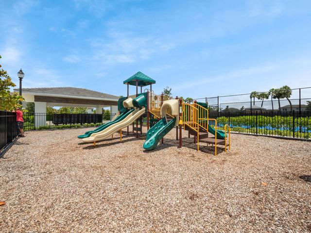 1325 Whitcombe Drive, Royal Palm Beach, FL 33411