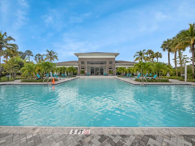 1325 Whitcombe Drive, Royal Palm Beach, FL 33411