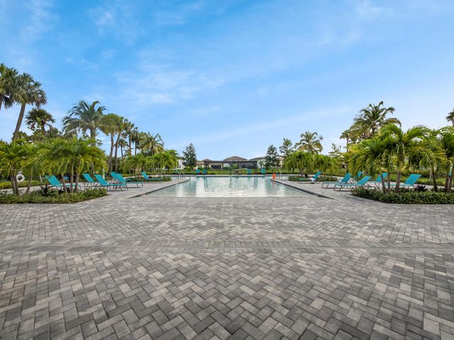 1325 Whitcombe Drive, Royal Palm Beach, FL 33411