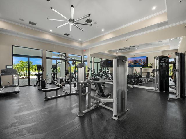 1325 Whitcombe Drive, Royal Palm Beach, FL 33411