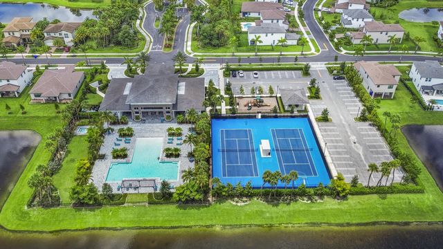 1325 Whitcombe Drive, Royal Palm Beach, FL 33411