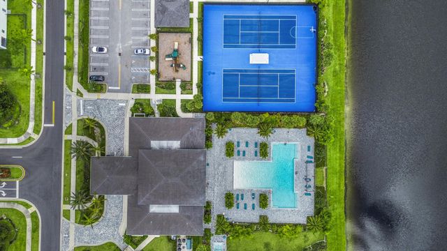 1325 Whitcombe Drive, Royal Palm Beach, FL 33411