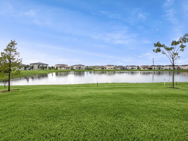 1325 Whitcombe Drive, Royal Palm Beach, FL 33411