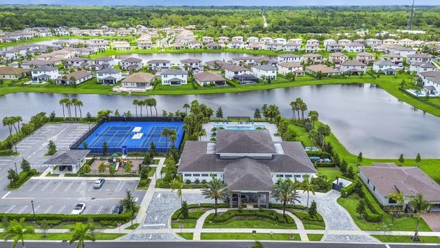 1325 Whitcombe Drive, Royal Palm Beach, FL 33411