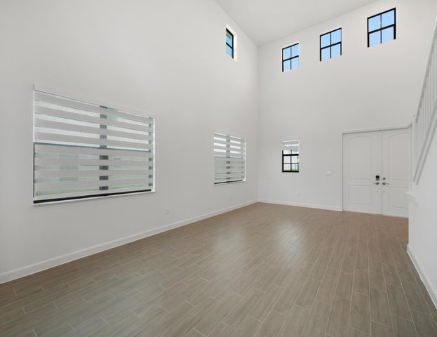 1325 Whitcombe Drive, Royal Palm Beach, FL 33411