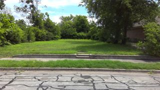919 Linn Street, Waco, TX 76704